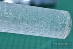 Green-stuff-world-016
