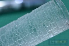 Green-stuff-world-017