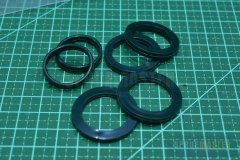 Green-stuff-world-020