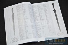 Roman-army-03