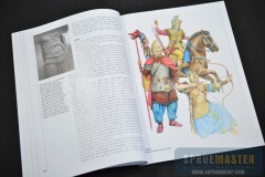 Roman-army-04