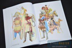Roman-army-05