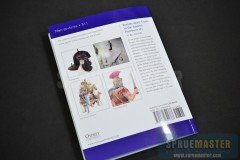 Roman-army-06