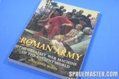 the_roman_army_001