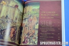 the_roman_army_003