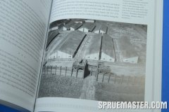 the_roman_army_005