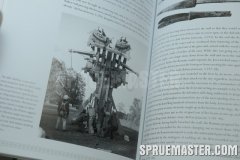 the_roman_army_006