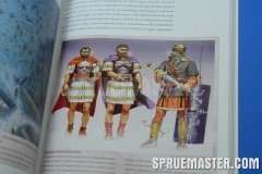 the_roman_army_007