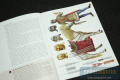 Legionary 02