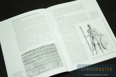 Legionary 03