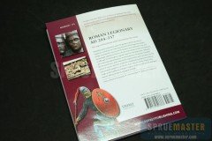 Legionary 06