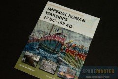Romam Warships 01