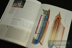 Romam Warships  05