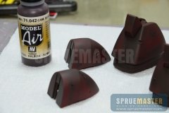 RUST-Vallejo_012