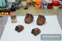 RUST-Vallejo_017