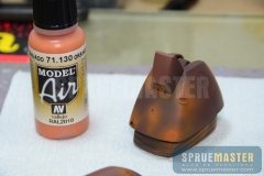 RUST-Vallejo_018
