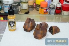 RUST-Vallejo_022
