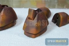 RUST-Vallejo_024