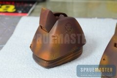 RUST-Vallejo_025