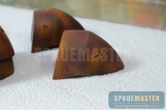 RUST-Vallejo_026