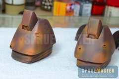 RUST-Vallejo_028