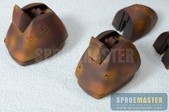 RUST-Vallejo_029