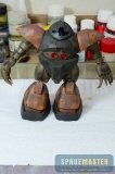 RUST-Vallejo_032
