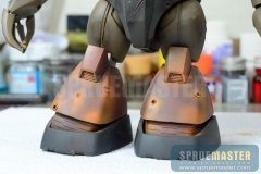RUST-Vallejo_035