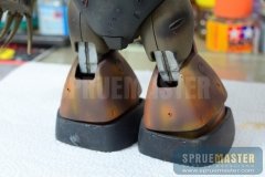 RUST-Vallejo_038
