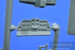 SA-bulldog-T1-008