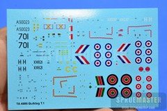 SA-bulldog-T1-013