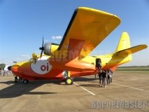 sa-16-albatross-048