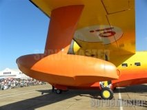 sa-16-albatross-049