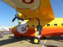 sa-16-albatross-050