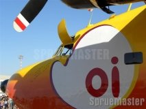 sa-16-albatross-051