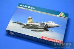 SAAB GRIPEN 001.jpg