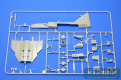 SAAB GRIPEN  002.jpg