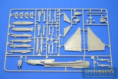 SAAB GRIPEN  003.jpg