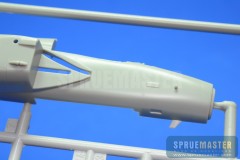 SAAB GRIPEN  013.jpg
