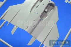 SAAB GRIPEN  015.jpg