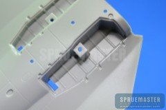 SAAB GRIPEN  016.jpg