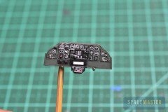 SAAB-SK-60__44