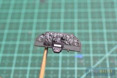 SAAB-SK-60__45