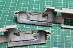 SAAB-SK-60__46