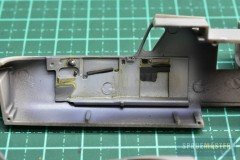 SAAB-SK-60__47