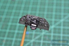 SAAB-SK-60__48