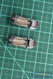 SAAB-SK-60__49