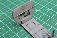 SAAB-SK-60__53