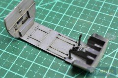 SAAB-SK-60__54