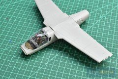 SAAB-SK-60__57